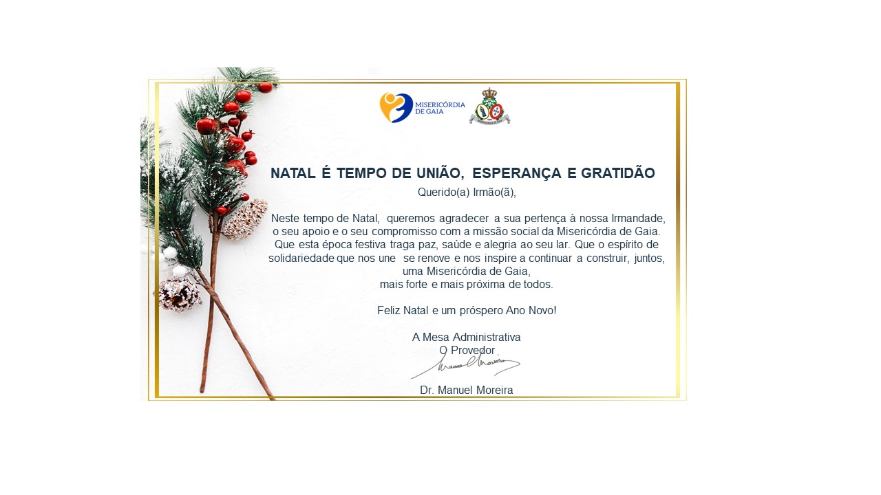 1763633314_natal irmaos.jpg
